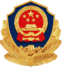 &#36125;&#21338;&#38598;&#22242;&#23448;&#32593;&#40;&#20013;&#22269;&#41;&#23448;&#26041;&#32593;&#31449;