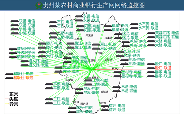 &#36125;&#21338;&#38598;&#22242;&#23448;&#32593;&#40;&#20013;&#22269;&#41;&#23448;&#26041;&#32593;&#31449;